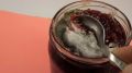 Как предотвратить порчу варенья и что делать с испорченным продуктом