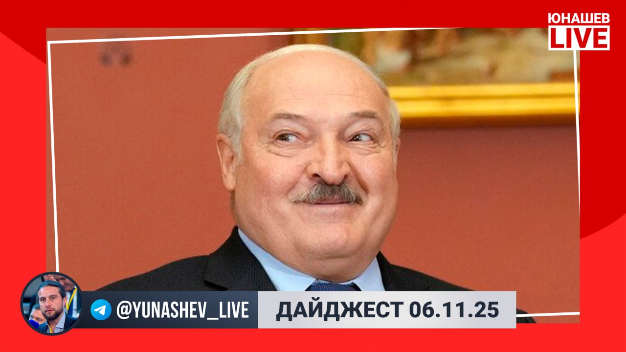 Александр Юнашев: Прямо сейчас работаю в красавице Самаре
