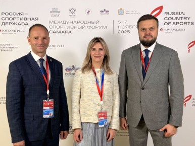  :       &quot;   &quot;