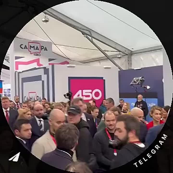 8      ,      , -,       ...