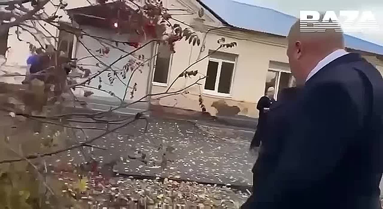 «Уволен на*уй» — теперь официально