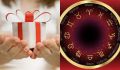 Идеальные подарки для каждого знака зодиака
