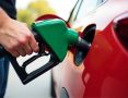 Бензин в Самарской области за год стал дороже на 17,7 процентов