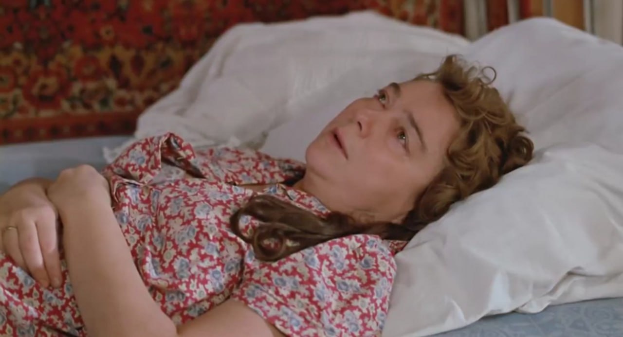 Самый сложный день года по геомагнитной обстановке