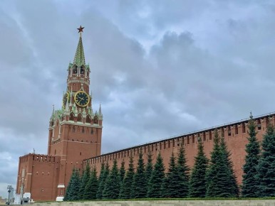 В "день седьмого ноября, красный день календаря" доброго утра тольяттинцам желает Наталья Корсакова, руководитель проекта на телеканале ТОЛЬЯТТИ 24!