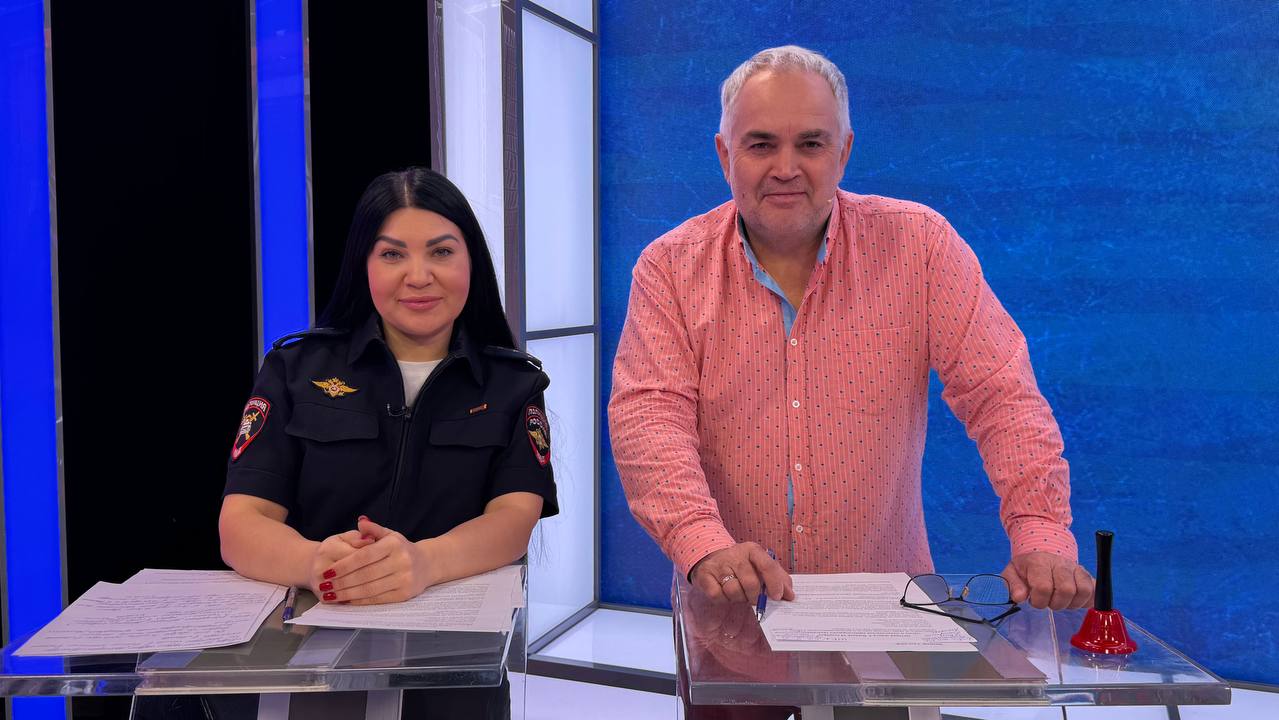 «Детская дорога 3 выпуск 15» «Детская дорога 3 выпуск 15»