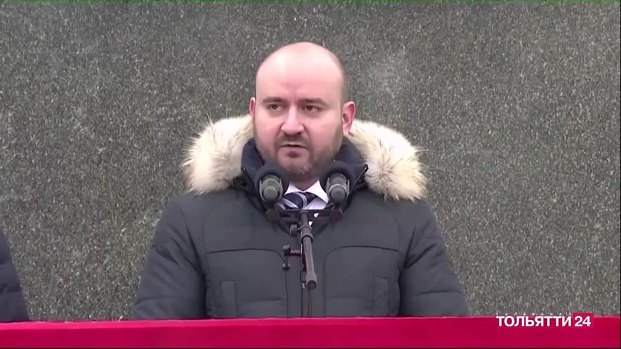 Третий день XIII международного спортивного форума «Россия -спортивная держава» был насыщен яркими событиями