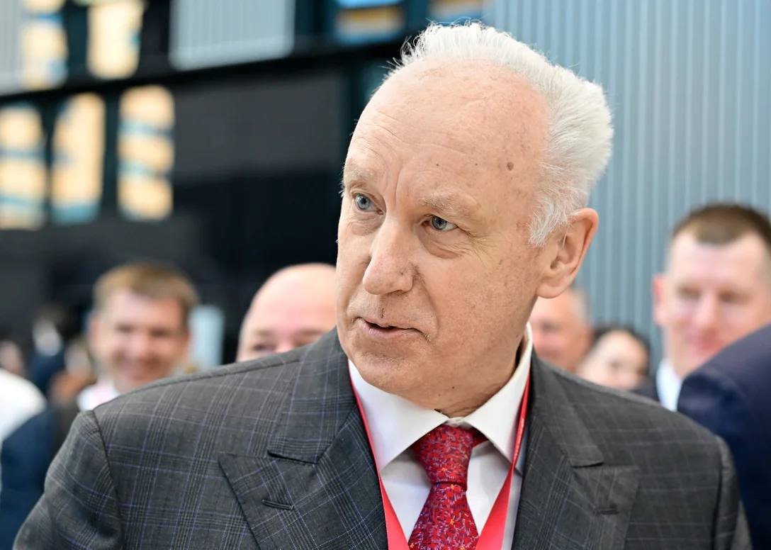 Глава СКР запросил доклад по делу о вымогательстве денег у подростка в Новокуйбышевске и избиении