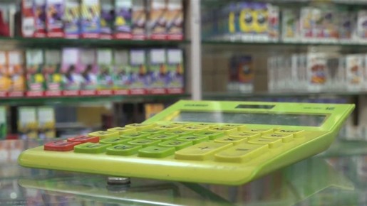 В России может быть введен полный запрет на продажу вейпов