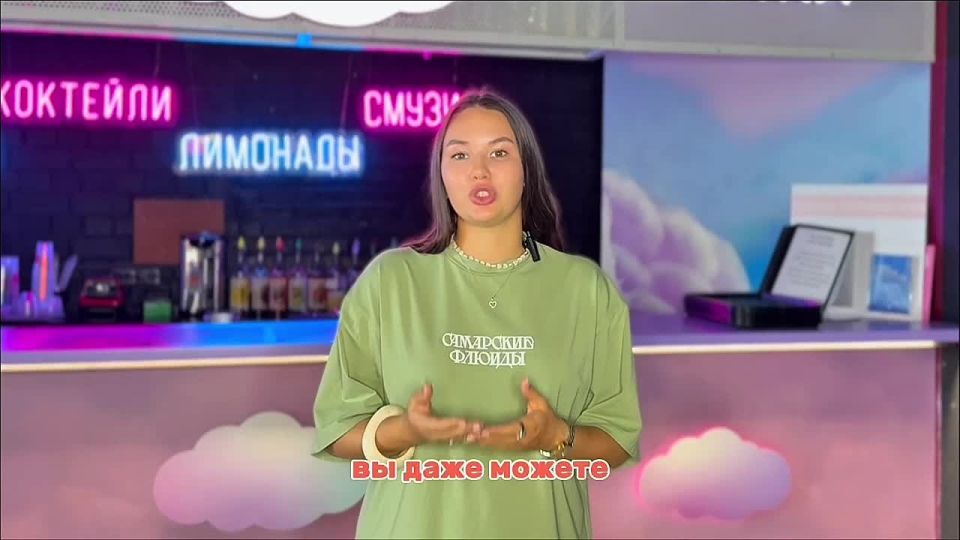 Молодость + бизнес-идея + господдержка = успешный бизнес!