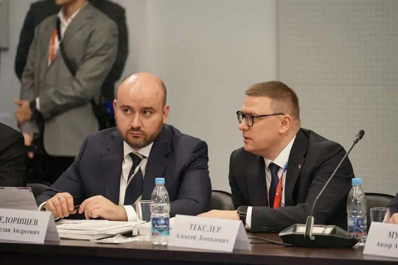 Завершилась третья рабочая поездка Президента Владимира Путина в Самарскую область в 2025 году Завершилась третья рабочая поездка Президента Владимира Путина в Самарскую область в 2025 году