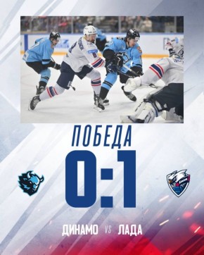 &quot;&quot;   &quot;&quot;