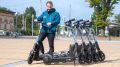 «Выводы делать рано»: почему преждевременно считать самокат ТС, объяснил эксперт