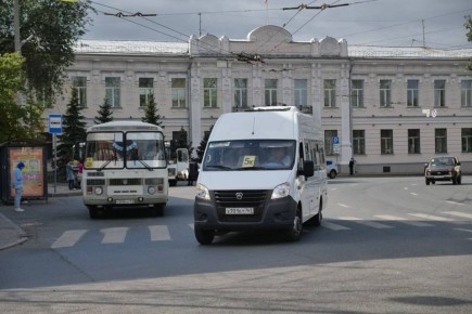 Сегодня сотрудники Главного управления МВД России по Самарской области почтут память коллег, погибших при исполнении служебного долга