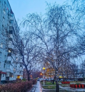 Что принесёт суббота? Ответили звёзды