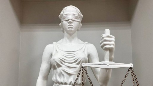 В Самарской области арестованы трое подозреваемых в попытке хищения 7,8 миллионов рублей