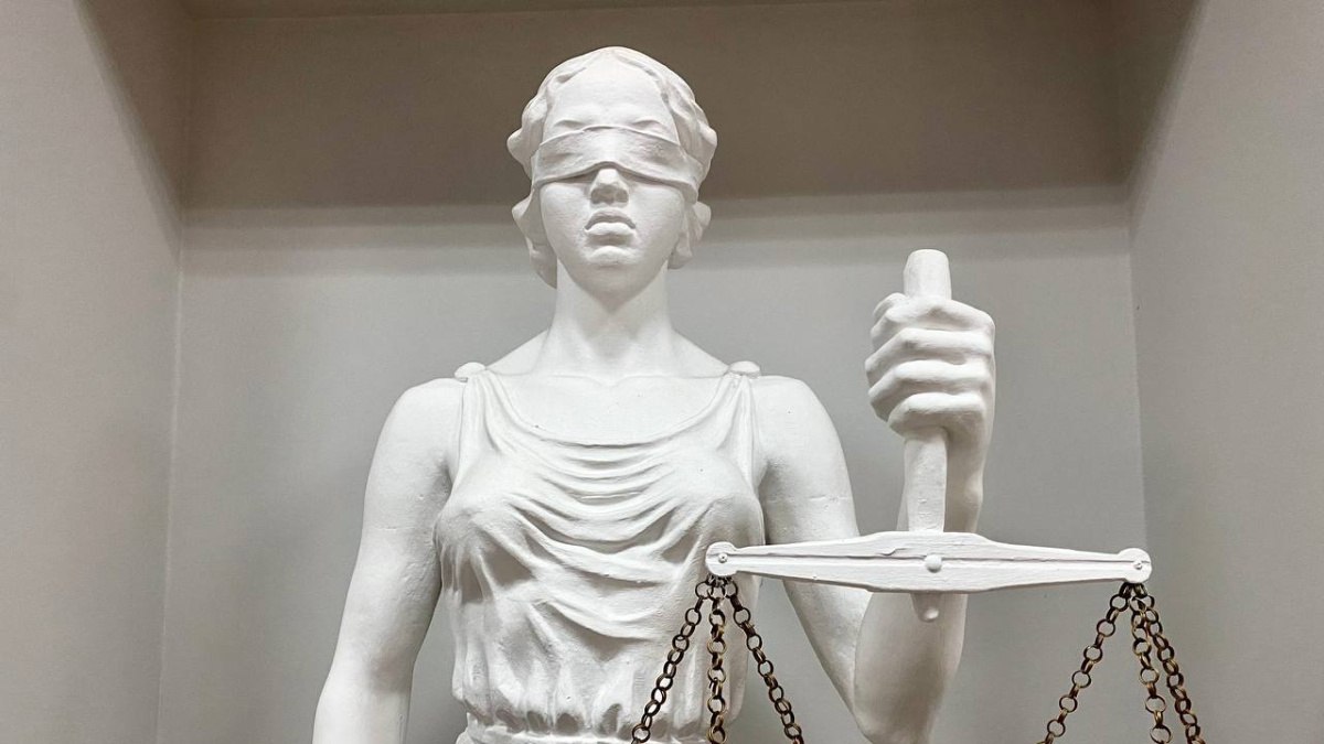 В Самарской области арестованы трое подозреваемых в попытке хищения 7,8 миллионов рублей