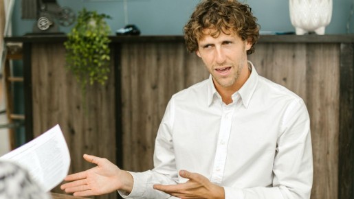 «Цель — кошелек»: как мошенники наживаются на переболевших COVID-19