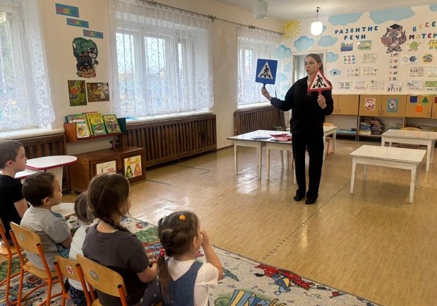 8 ноября – День памяти погибших при выполнении служебных обязанностей сотрудников органов внутренних дел Российской Федерации 8 ноября – День памяти погибших при выполнении служебных обязанностей сотрудников органов внутренних дел Российской Федерации