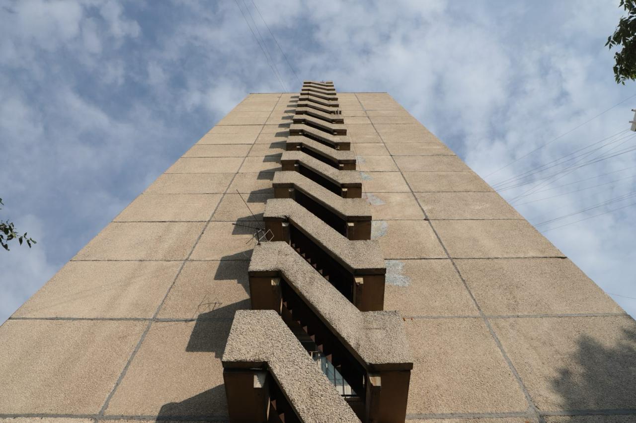 Стала известна стоимость квадратного метра жилья в Самаре