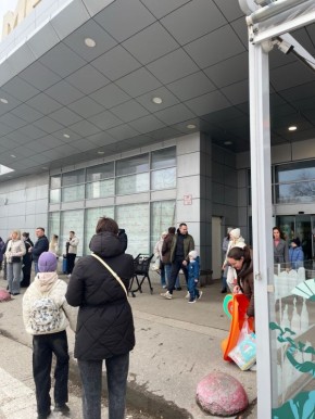    .   ,        . -, 160 .   - 