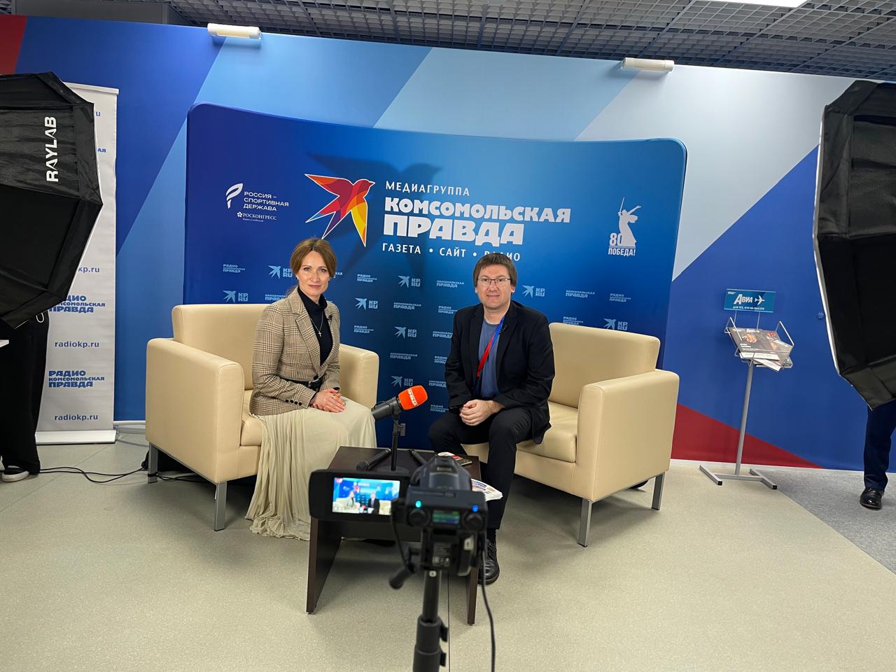 Завершился Форум в моем родном городе Самаре - с плотной рабочей повесткой, с большим количеством мероприятий, обсуждений, предложений, решений и поставленных задач Завершился Форум в моем родном городе Самаре - с плотной рабочей повесткой, с большим количеством мероприятий, обсуждений, предложений, решений и поставленных задач