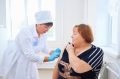 1,2 млн жителей региона прошли иммунизацию от гриппа