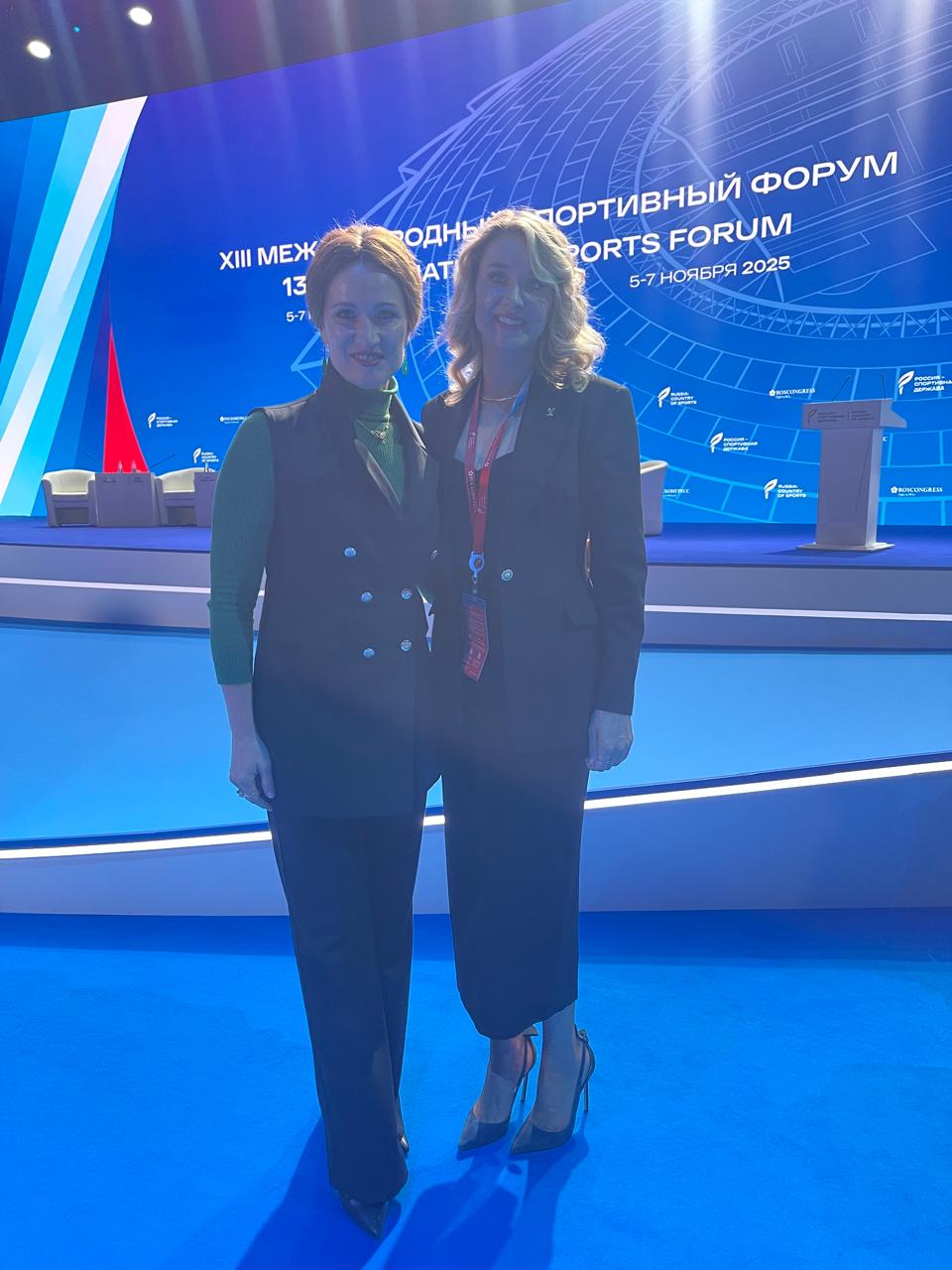 Завершился Форум в моем родном городе Самаре - с плотной рабочей повесткой, с большим количеством мероприятий, обсуждений, предложений, решений и поставленных задач Завершился Форум в моем родном городе Самаре - с плотной рабочей повесткой, с большим количеством мероприятий, обсуждений, предложений, решений и поставленных задач