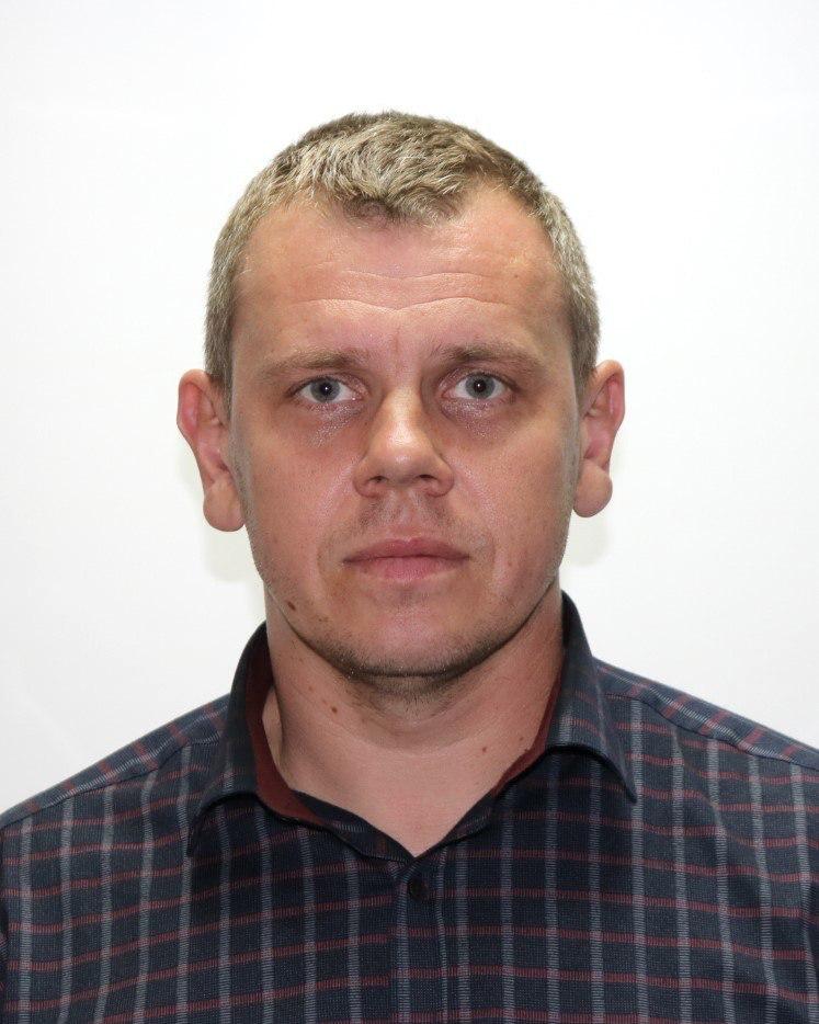 Владимир Чванов временно возглавил Куйбышевский район Самары