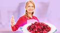 Не испортить винегрет поможет одна тонкость: знают все опытные кулинары