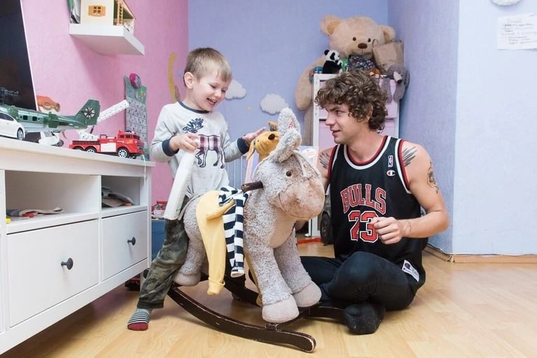 Новый детсад на 330 мест построят в Самаре