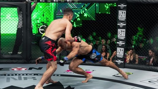   !                -,     &quot; -  &quot;,   ...