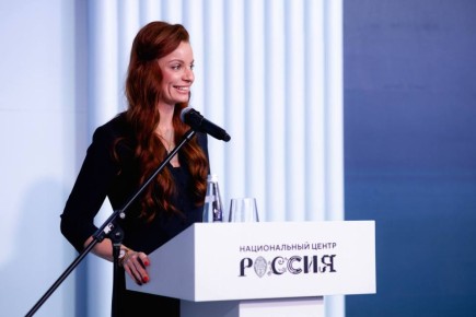 На форуме «Сообщество» в Москве рассказали, как защитить женщину от склонения к аборту