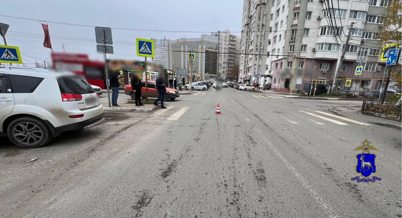 О дорожной обстановке на территории Самарской области за прошедшие сутки О дорожной обстановке на территории Самарской области за прошедшие сутки