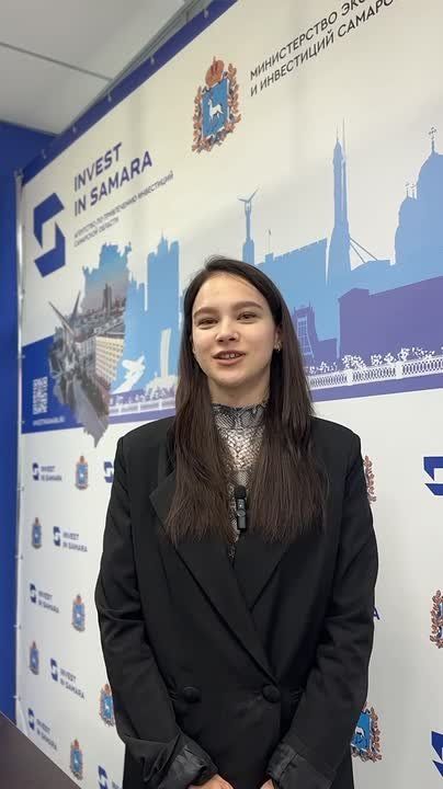 В День экономиста задали несколько вопросов коллегам: