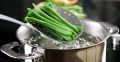Бланширование: секреты сохранения свежести овощей и фруктов