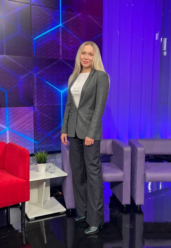 Передовые методы восстановления и поддержания здоровья, современные медицинские технологии и команда профессионалов Передовые методы восстановления и поддержания здоровья, современные медицинские технологии и команда профессионалов