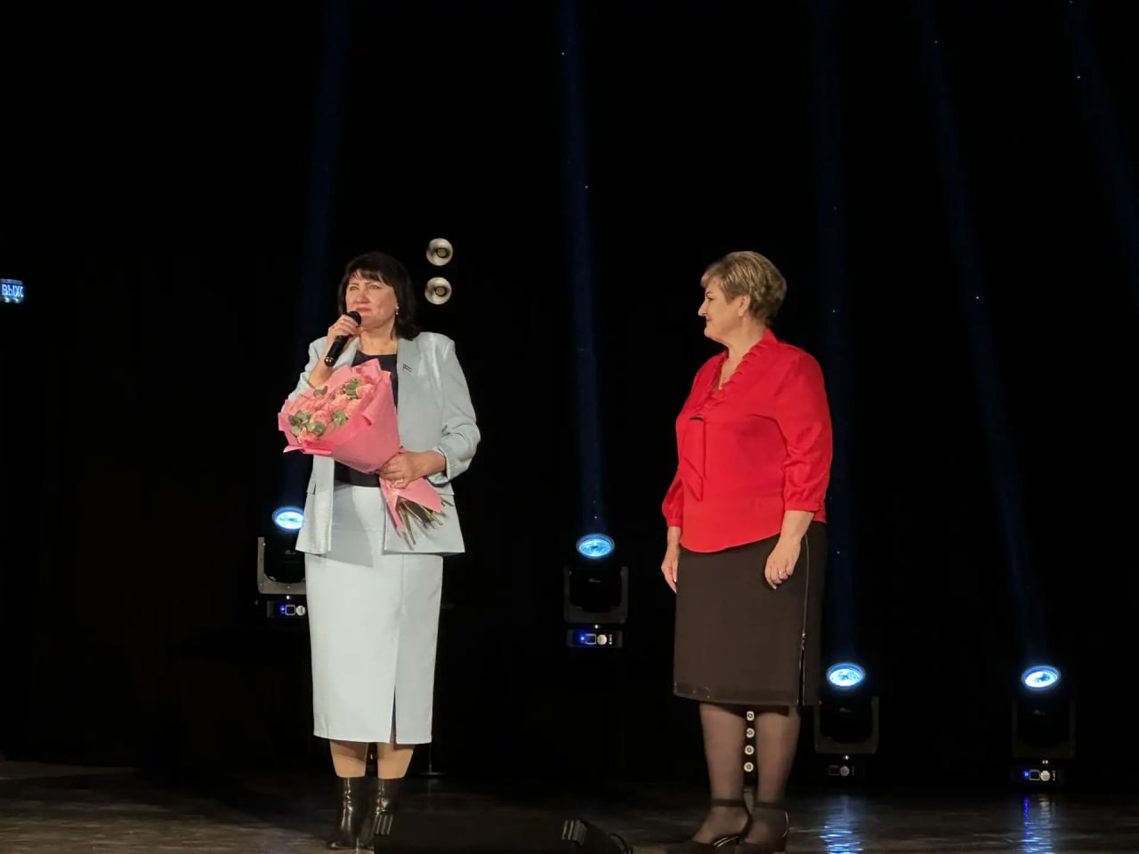 Образцовой вокальной студии «Мелодия» Детского дома культуры Тольятти - 25 лет! Образцовой вокальной студии «Мелодия» Детского дома культуры Тольятти - 25 лет!