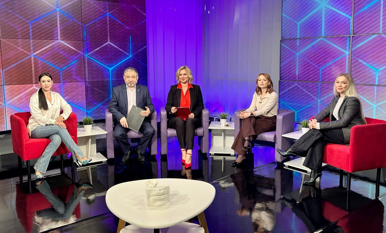 Передовые методы восстановления и поддержания здоровья, современные медицинские технологии и команда профессионалов Передовые методы восстановления и поддержания здоровья, современные медицинские технологии и команда профессионалов