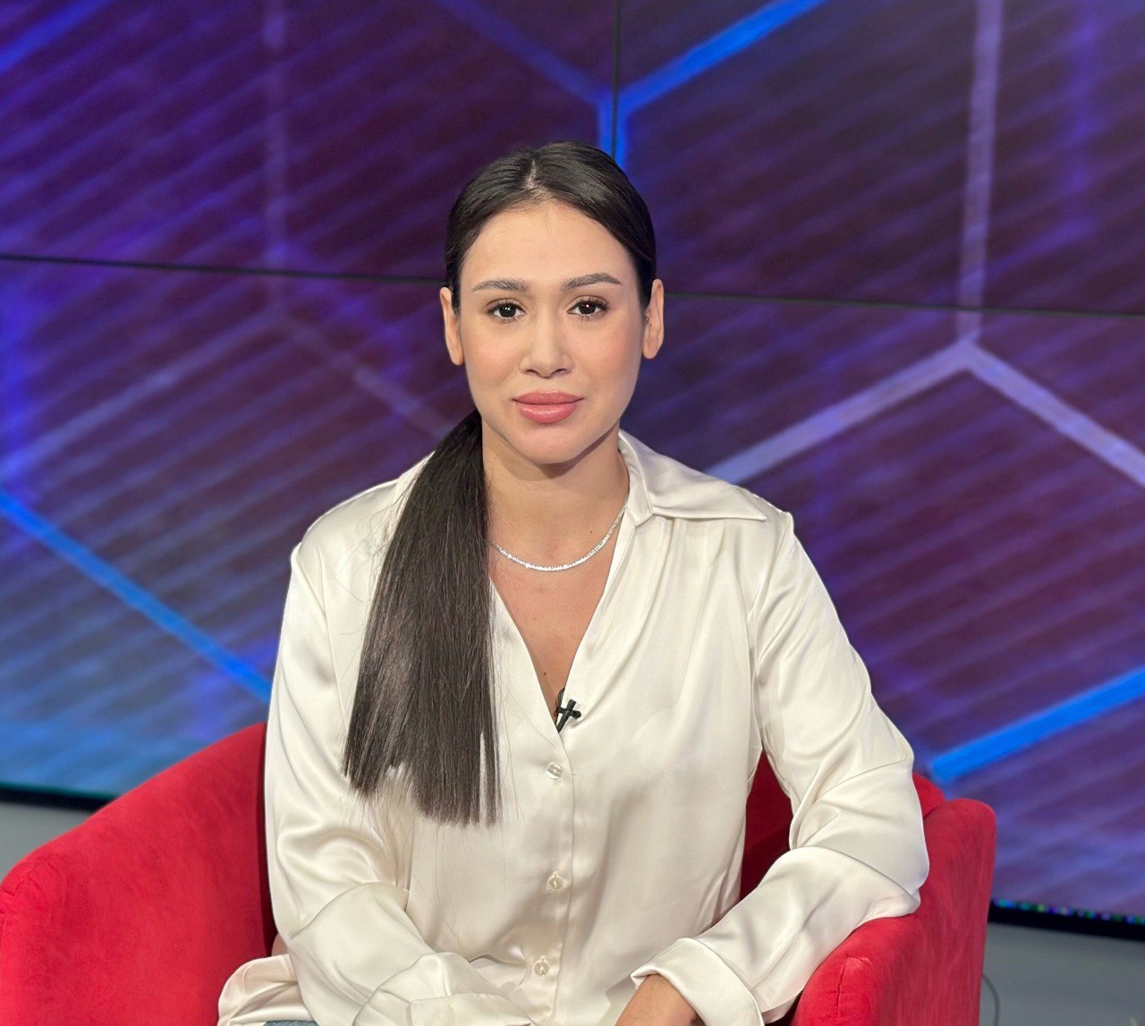 Передовые методы восстановления и поддержания здоровья, современные медицинские технологии и команда профессионалов Передовые методы восстановления и поддержания здоровья, современные медицинские технологии и команда профессионалов