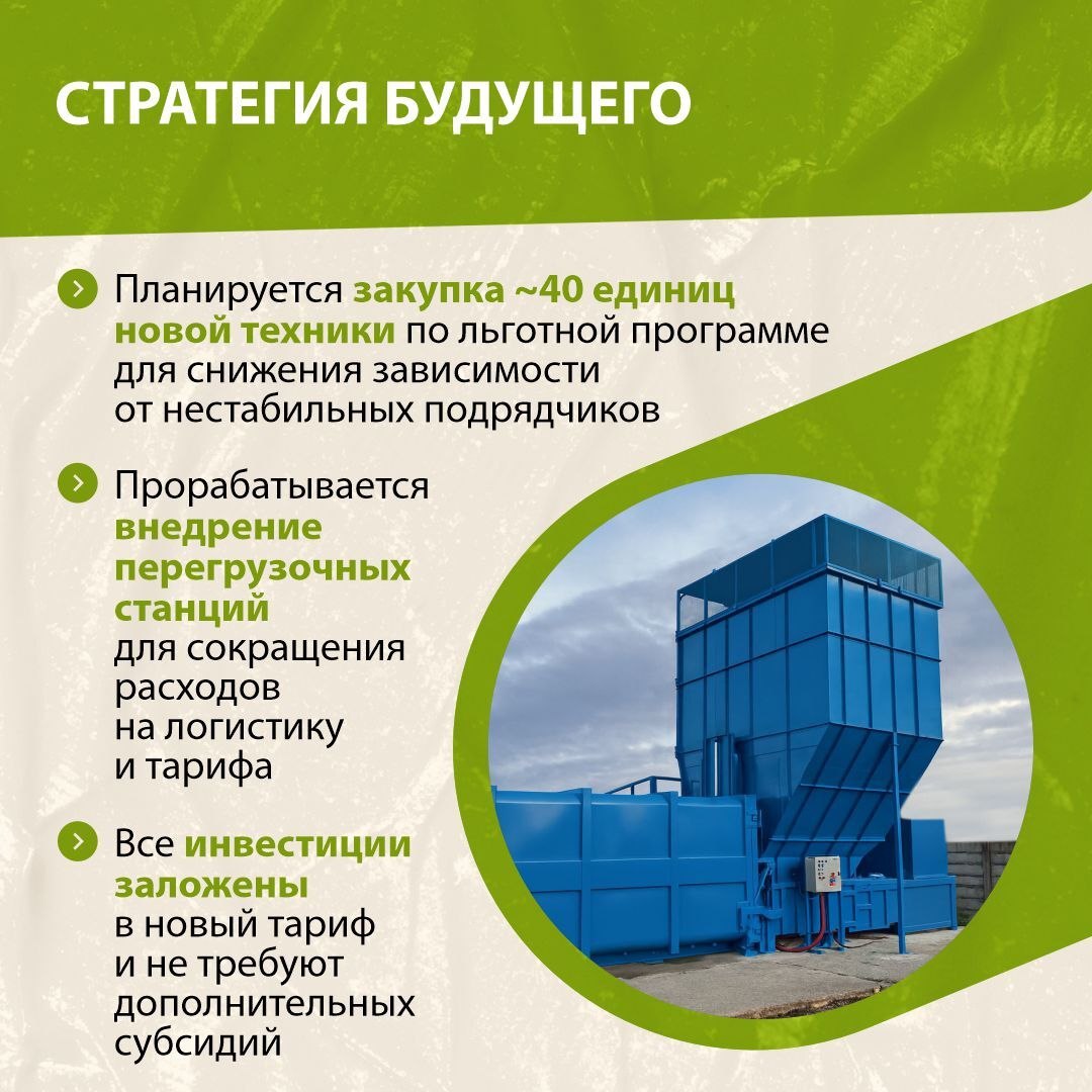 Эффективность работы — в цифрах Эффективность работы — в цифрах