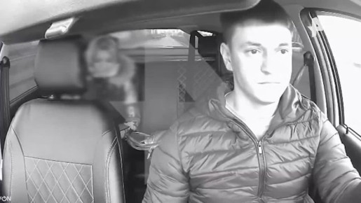 &quot;    !  &quot;: ,   ,      