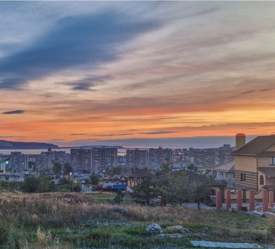 Звезды говорят: «разговоры важнее действий»