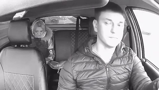 "Мне не нравится… Включите шансон!"