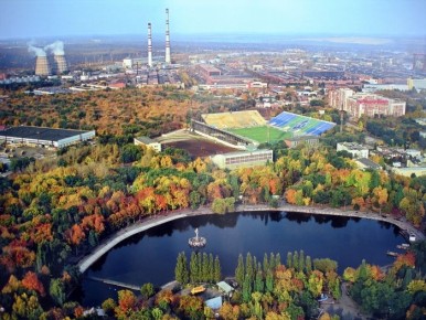 Прогноз погоды на сегодня, 12 ноября