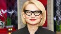 Эвелина Хромченко о том, как избежать дешёвого стиля