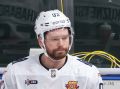 Лидер КХЛ вернул в состав отстраненного из-за плохой формы чемпиона НХЛ