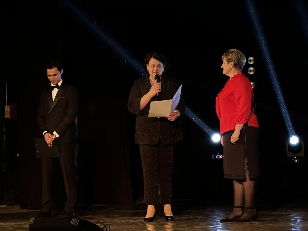 Образцовой вокальной студии «Мелодия» Детского дома культуры Тольятти - 25 лет! Образцовой вокальной студии «Мелодия» Детского дома культуры Тольятти - 25 лет!