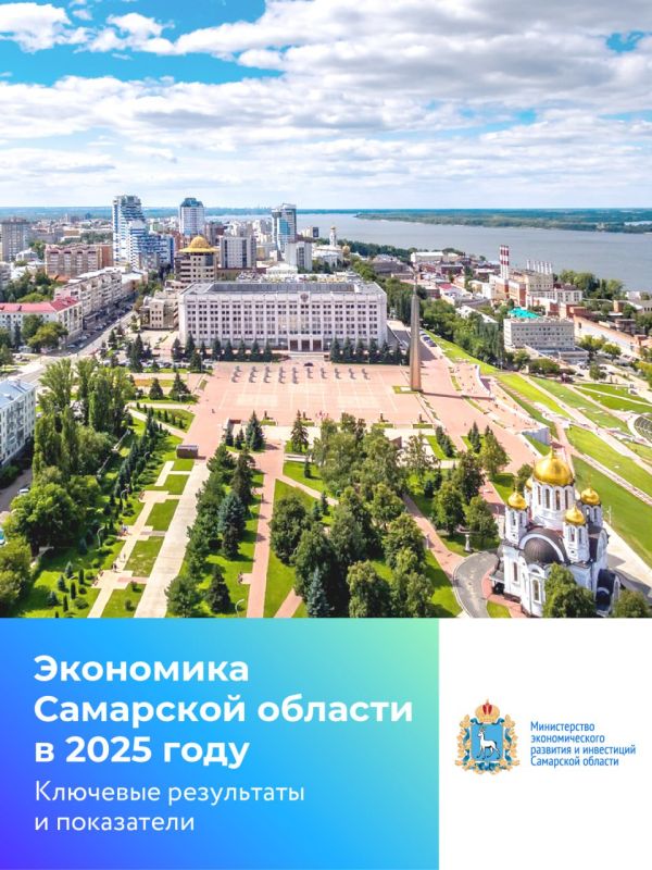 Рост, развитие, результаты