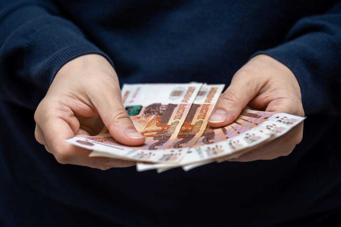 Чиновники Новокуйбышевска выплатят компенсацию ребенку, пострадавшему на аттракционе